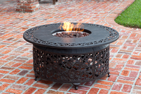 61168-1_firepit