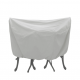 Bistro Table & Chairs Outdoor Cover