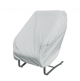 Large Lounge Chair Protective Cover