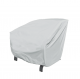 X-Large Lounge Chair Protective Cover