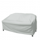 X-Large Loveseat Protective Cover