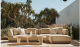 Amalfi Sectional