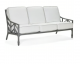 Alberti Outdoor Sofa