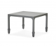 Alberti Outdoor Side Table