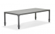 Alberti Outdoor Coffee Table