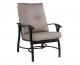 Avondale Cushion Lounge Chair