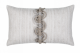 Dressage Pebble Lumbar