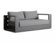 Hayman 2 Seat Sofa