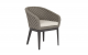 Marbella Dining Chair