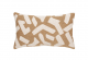 Fascination Caramel Lumbar