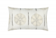 Solstice Sand Lumbar