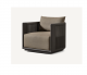 Palm Beach Swivel Lounge Chair