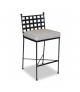 Provence Barstool