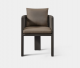 Palm Beach Dining Chair