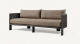 Palm Beach 2-Seat Sofa