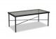 Provence Rectangle Coffee Table