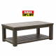 Seattle Coffee Table