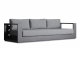 Hayman 3 Seat Sofa