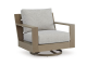 Canyon Swivel Lounge