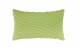 Tidal Ginkgo Lumbar