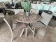 Urban Retreat Dining Set