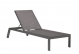 Vegas Sling Stackable Chaise