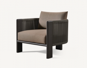 Palm Beach Lounge Chair