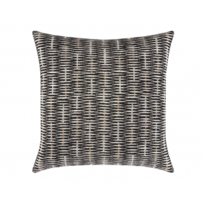 Intertwine Ebony 20