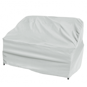 Large Loveseat Protective Cover