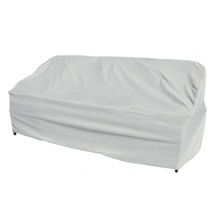 Large Sofa Protective Cover