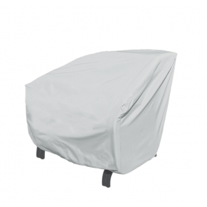 X-Large Lounge Chair Protective Cover