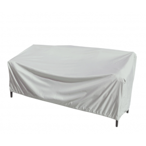 X-Large Sofa Protective Cover