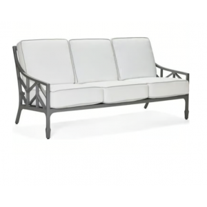 Alberti Outdoor Sofa