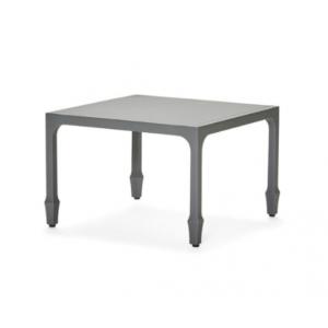 Alberti Outdoor Side Table