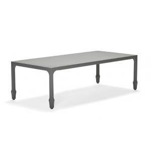 Alberti Outdoor Coffee Table