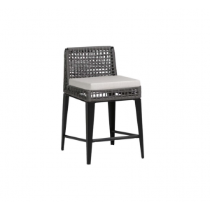 Genval Counterstool