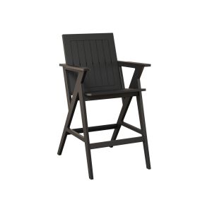 Kinsley Bar Arm Chair