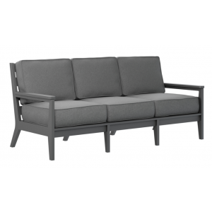 Mayhew Cushion Sofa