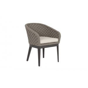 Marbella Dining Chair