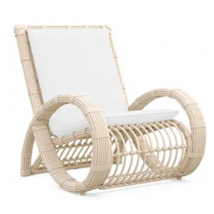 Paloma Club Chair