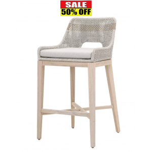 Tapestry Outdoor Counterstool