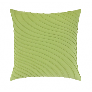 Tidal Ginkgo 20