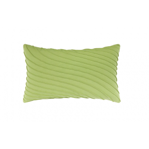 Tidal Ginkgo Lumbar