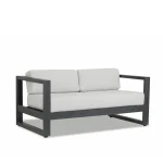 Redondo Loveseat - All American Outdoor Living