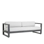 Redondo Sofa - All American Outdoor Living