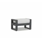 Redondo Ottoman - All American Outdoor Living