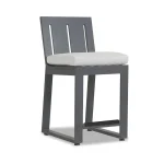 Redondo Barstool - All American Outdoor Living