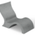 Granite Gray