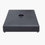 AKZ-13 +$420.00