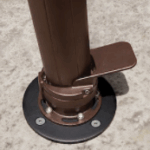 Concrete +$172.00